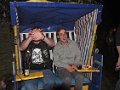 20140830_224450 (2)
